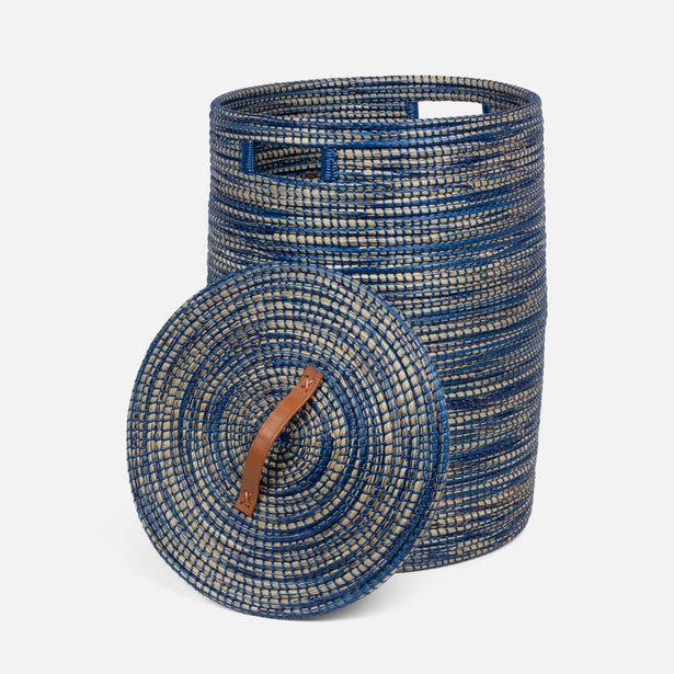 Akron Basket