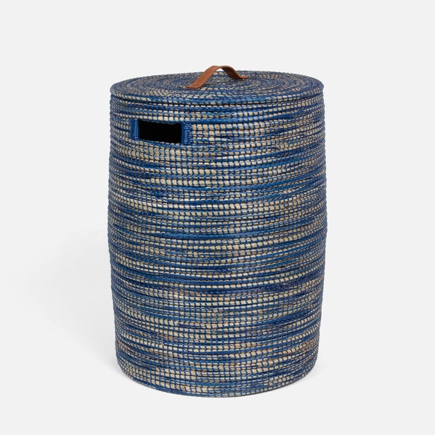 Akron Basket