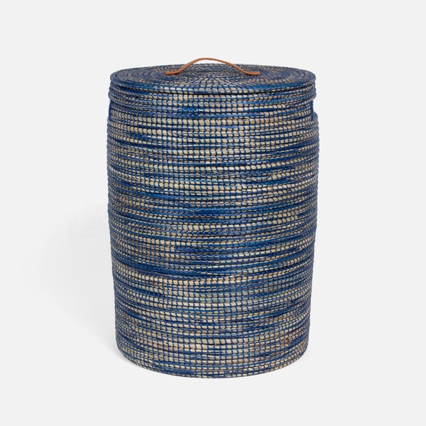 Akron Basket