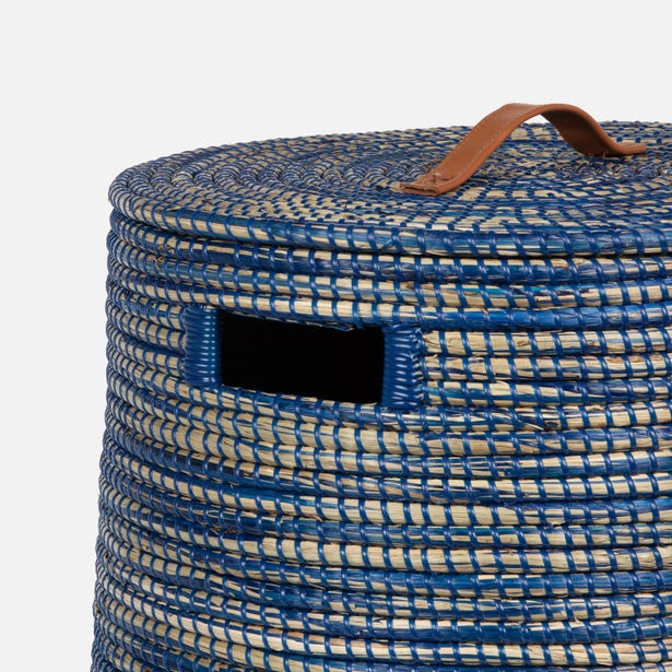Akron Basket