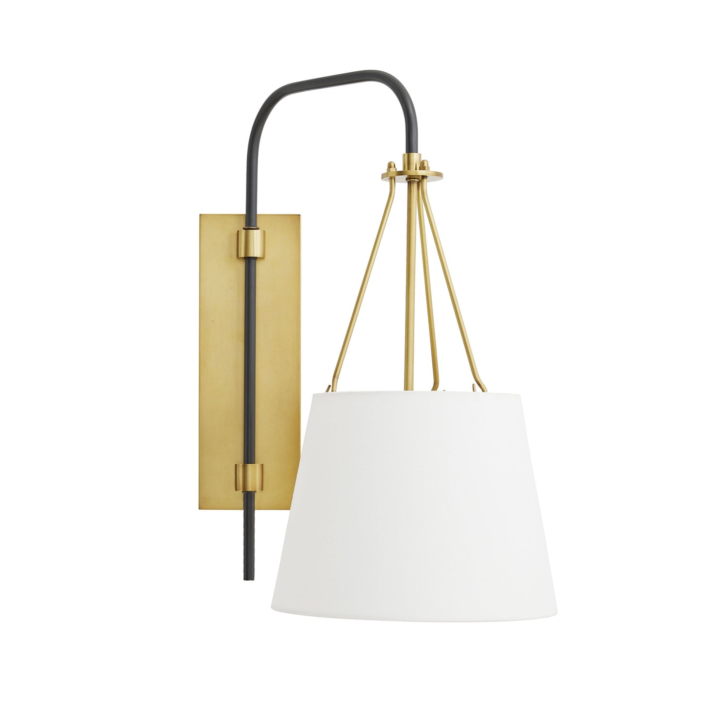 Franklin Sconce
