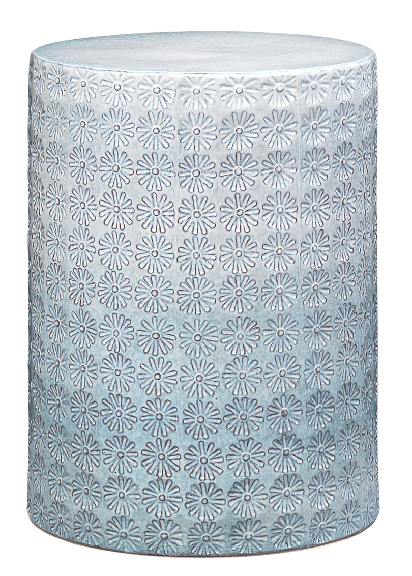 NEW Wildflower Side Table