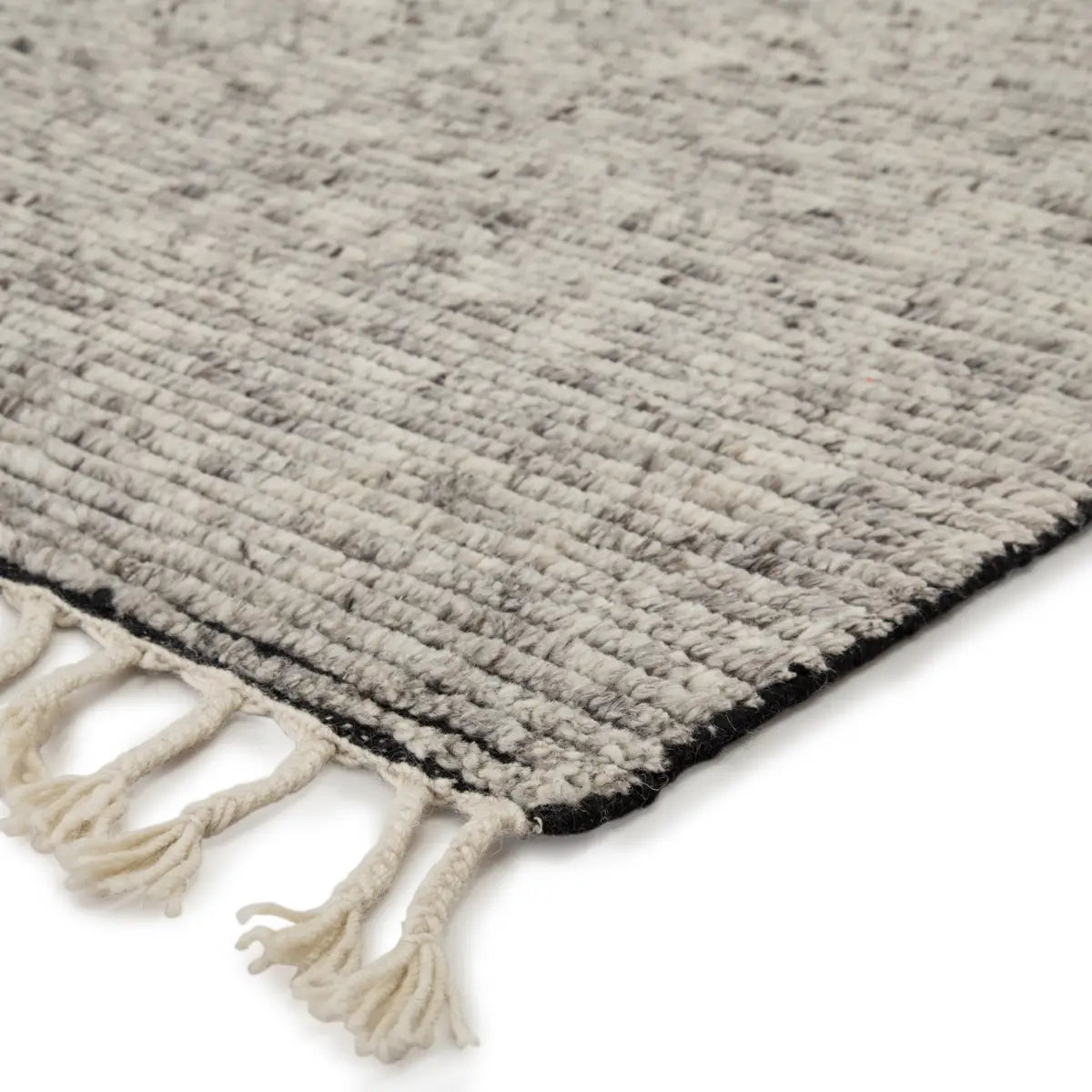 Alpine Runner 100% Wool
