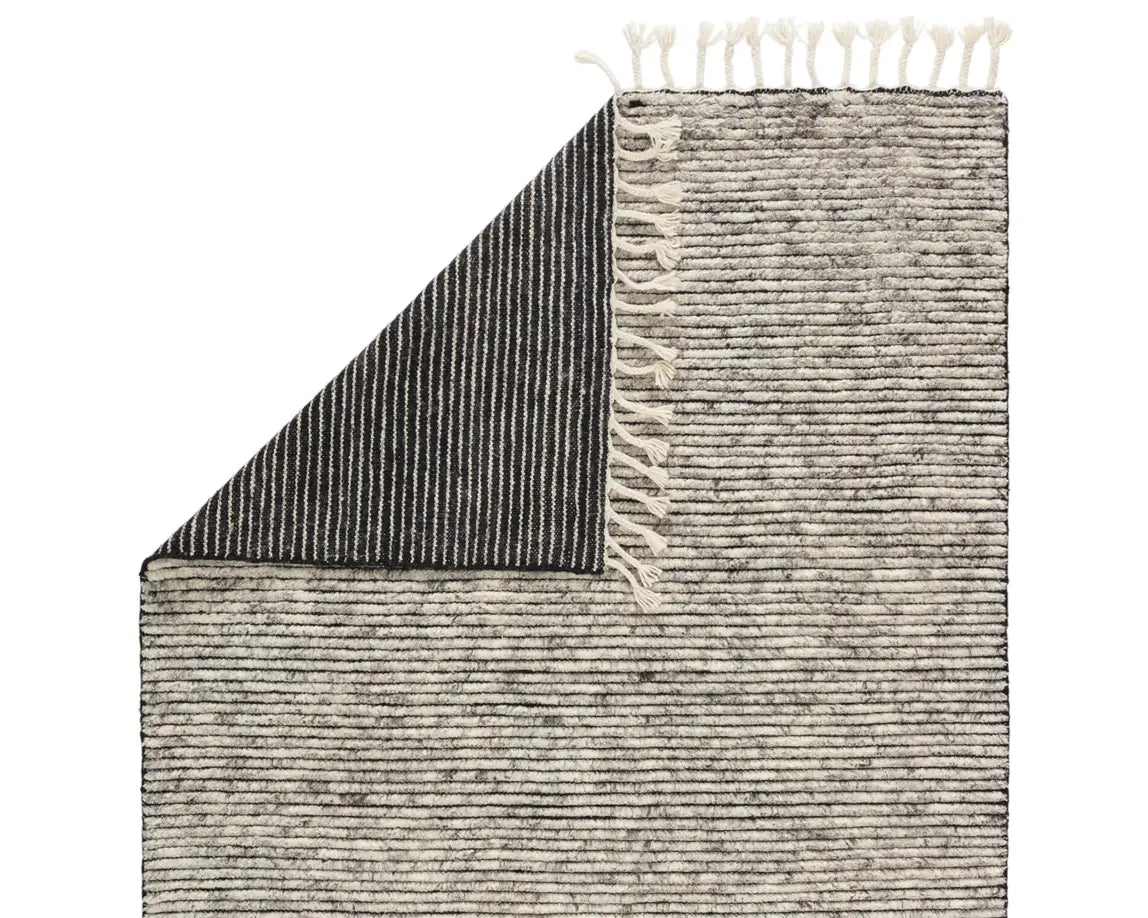Alpine Runner 100% Wool