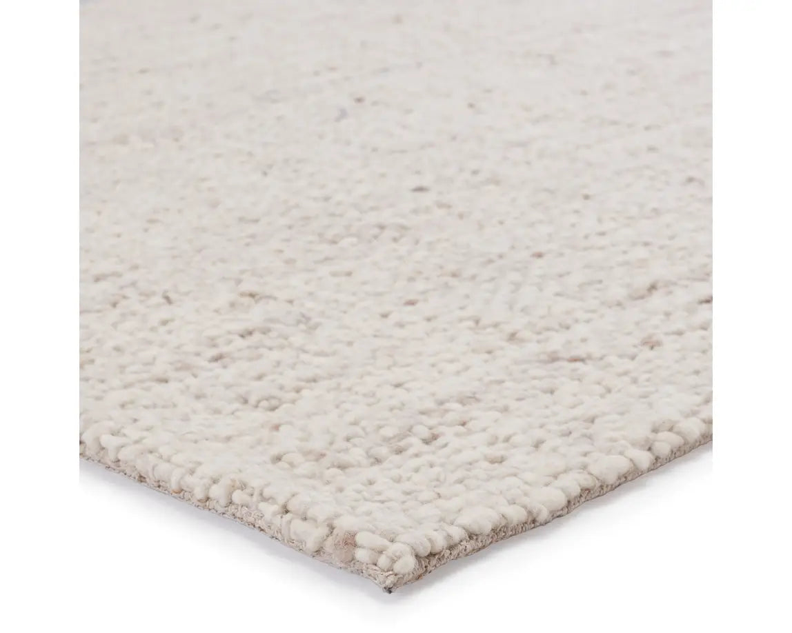 Cambridge Rug