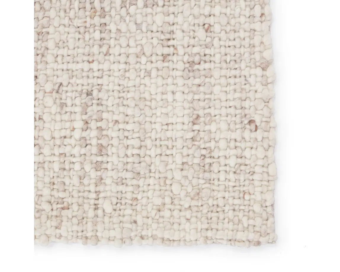 Cambridge Rug