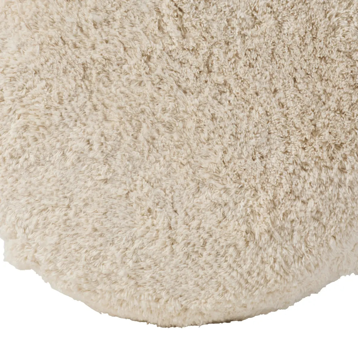 Elysium Indoor Pouf