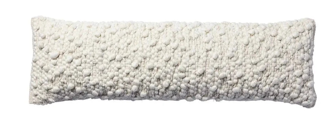 Originhs - Lumbar 13"X40" NEW