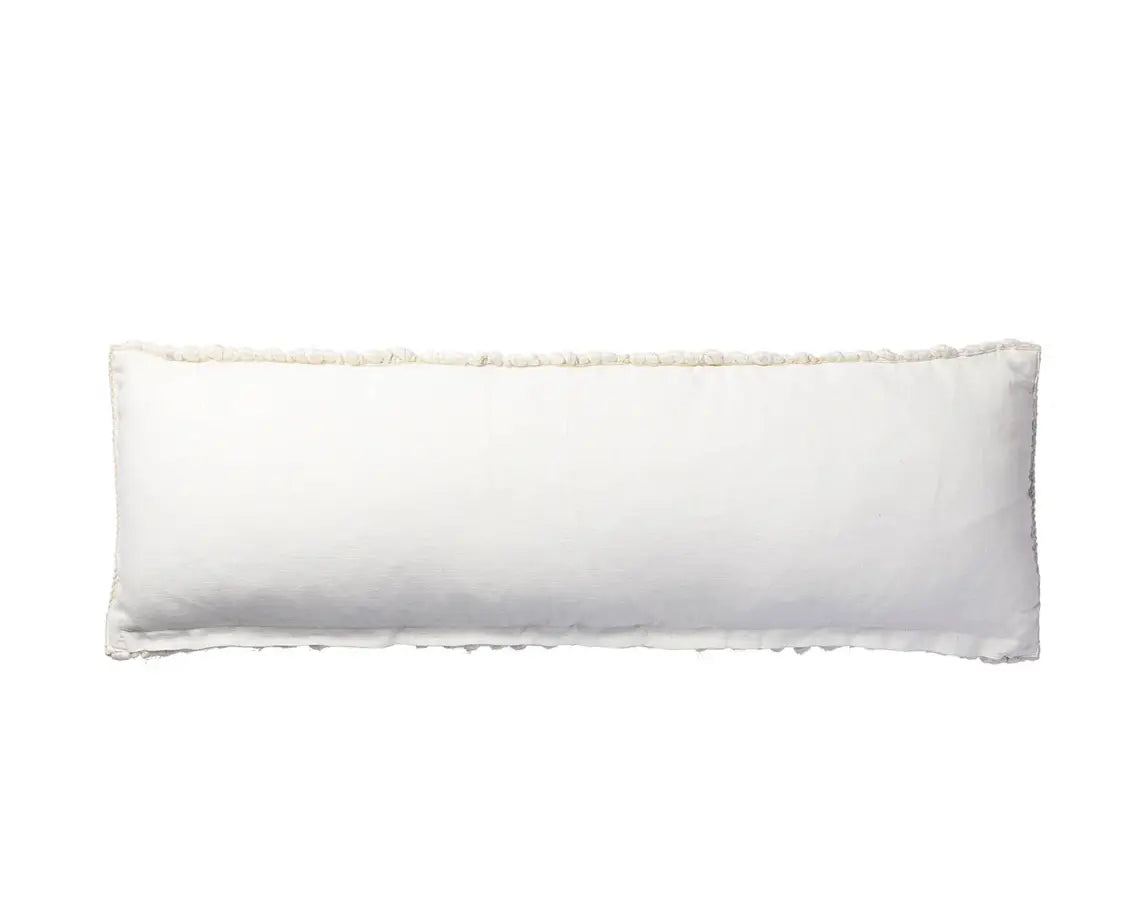 Originhs - Lumbar 13"X40" NEW