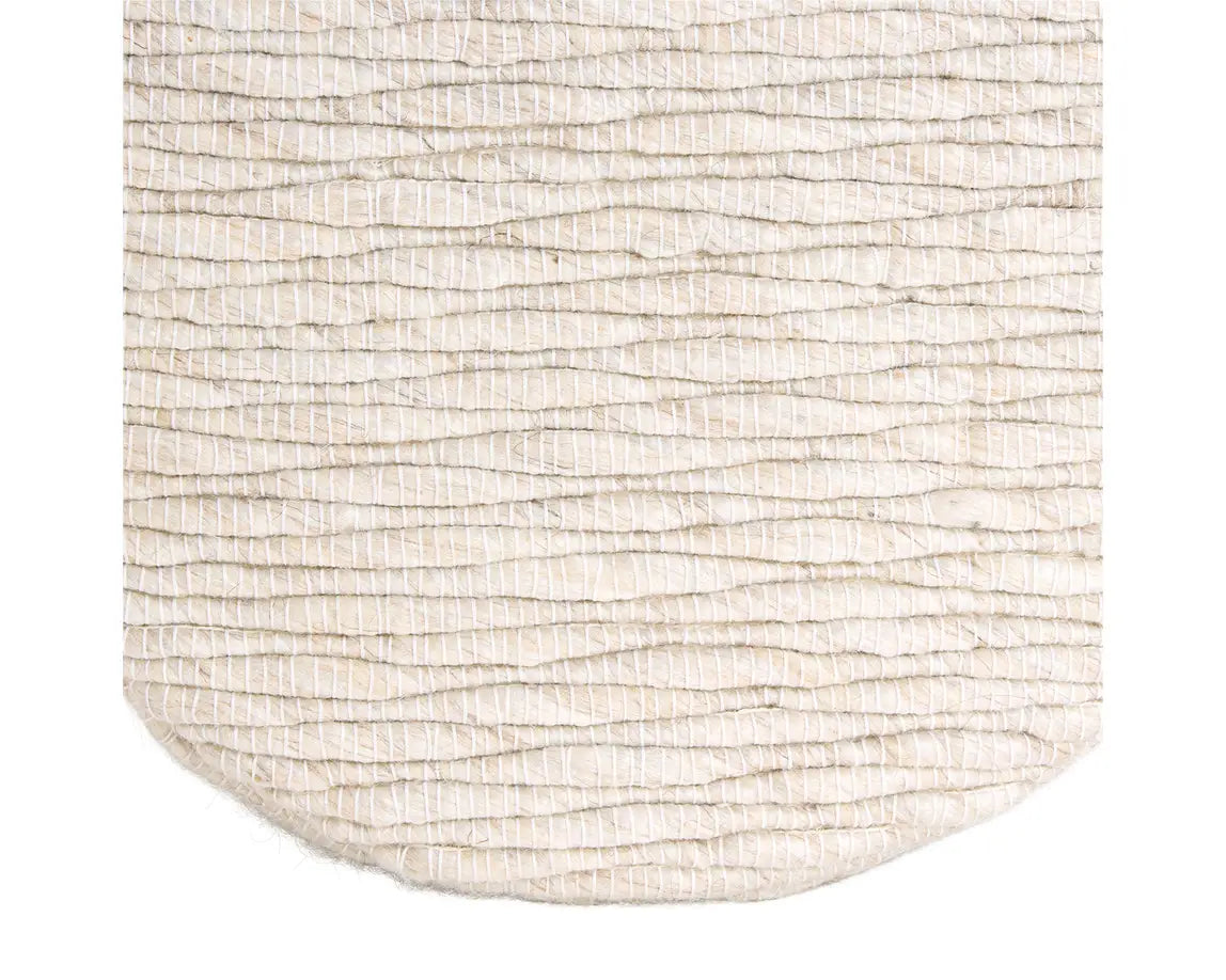 Penna Pouf 16”x 16”x 12”