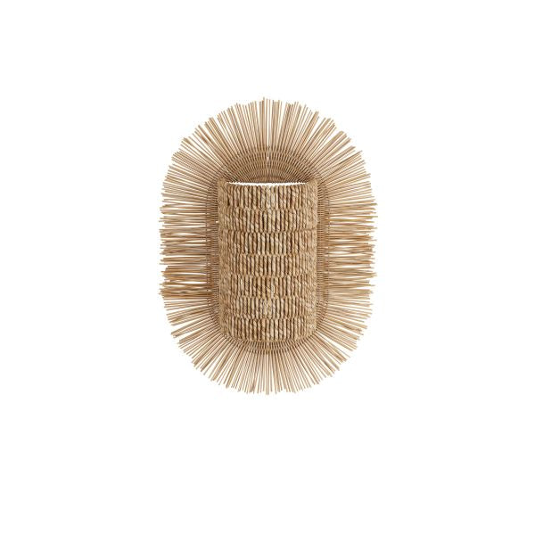 Alexia Sconce