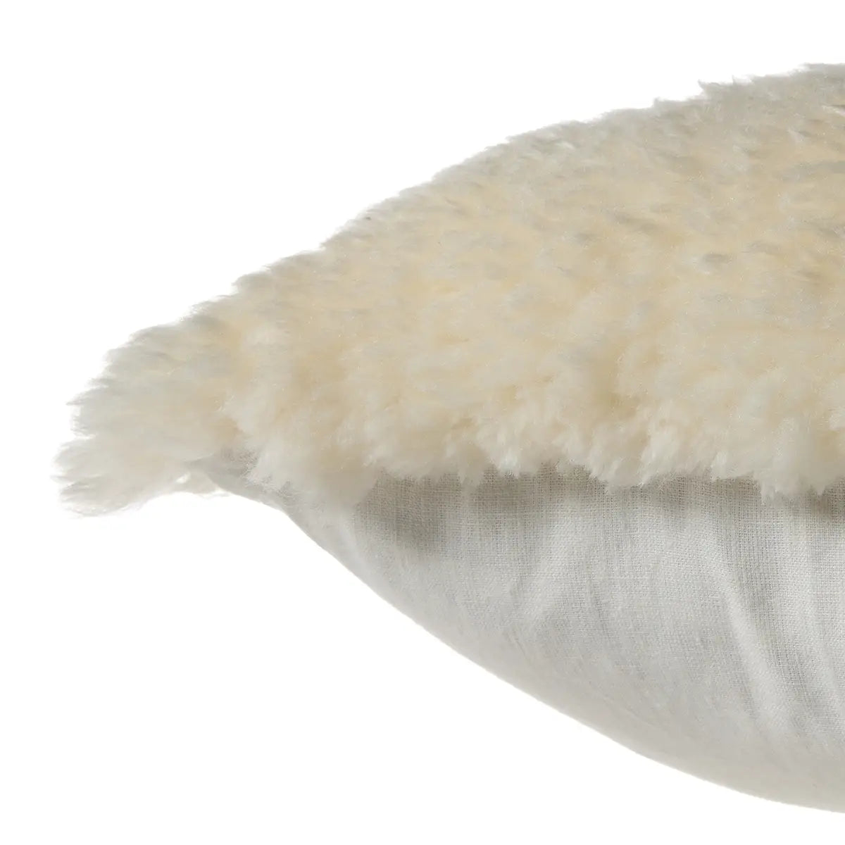 MONTANE 24 INCH PILLOW-100% Wool