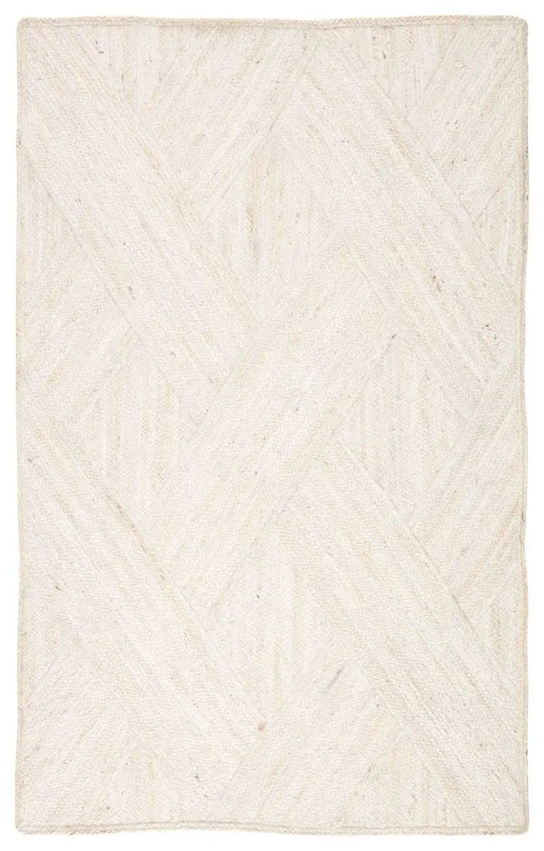 Naturals Tobago Runner