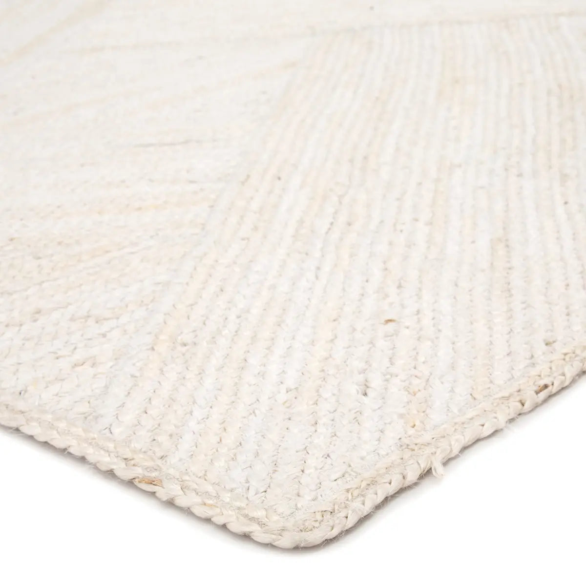 Naturals Tobago Runner