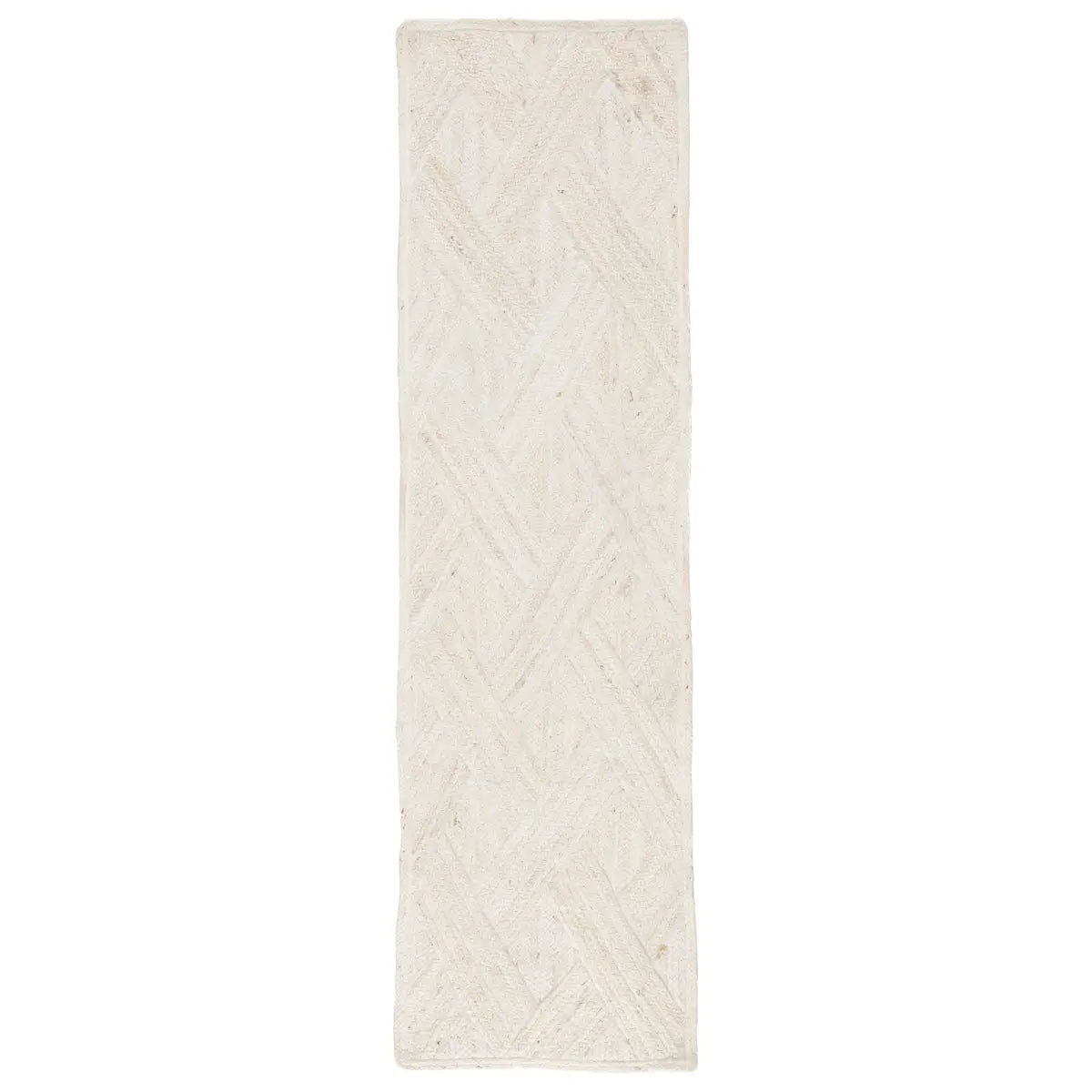 Naturals Tobago Runner