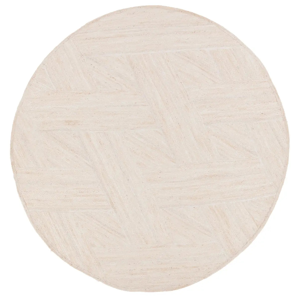 Naturals Tobago Runner