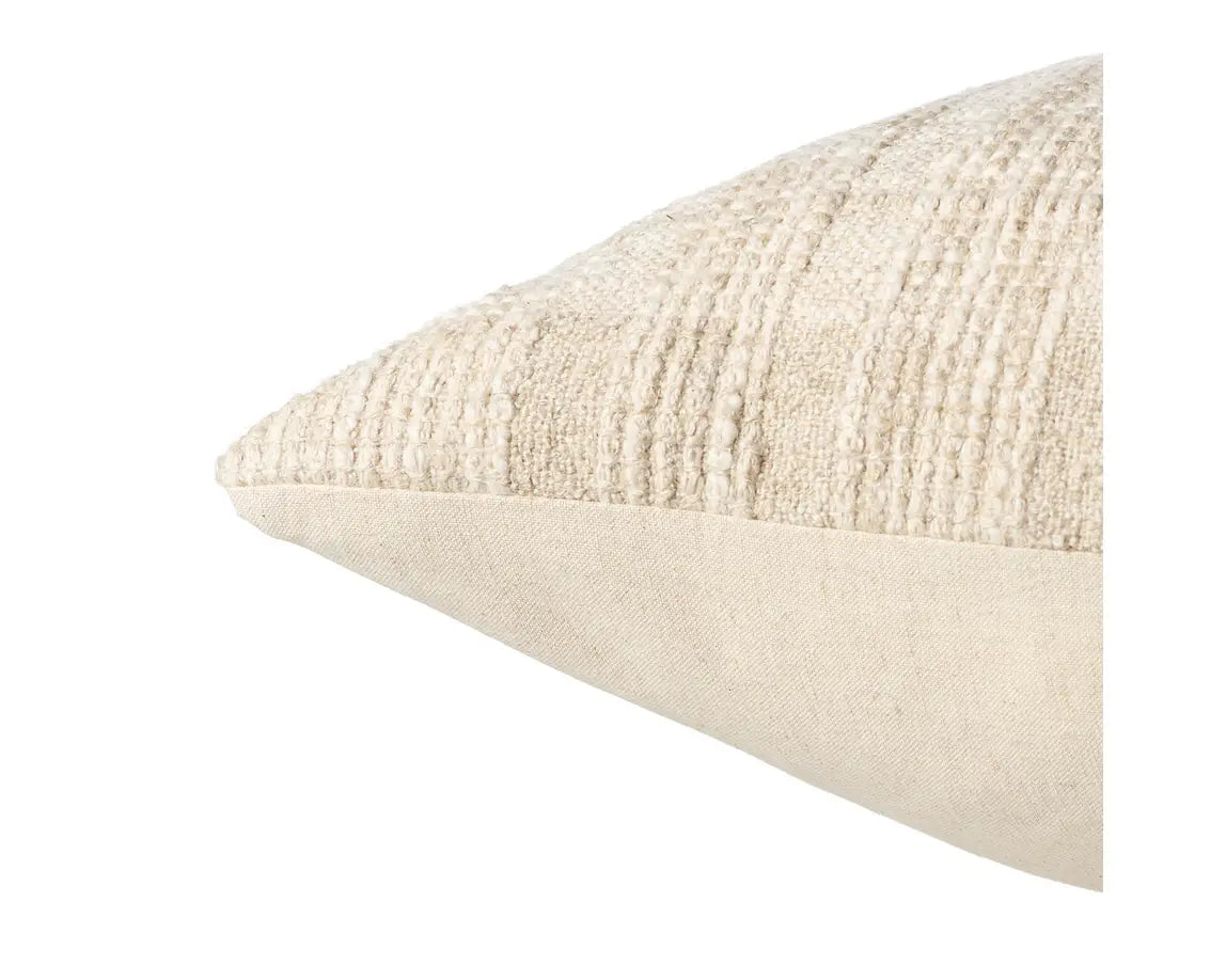 Origins- New Pillow 24´´ x 24´´