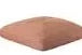 Saba Pouf 004