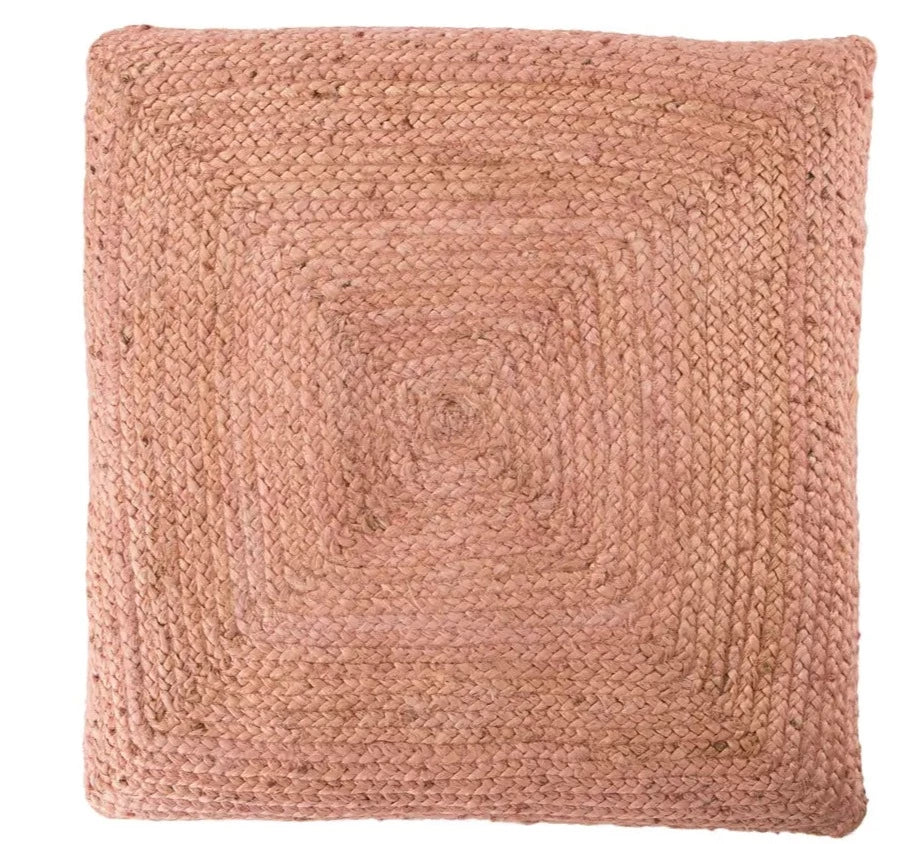 Saba Pouf 004