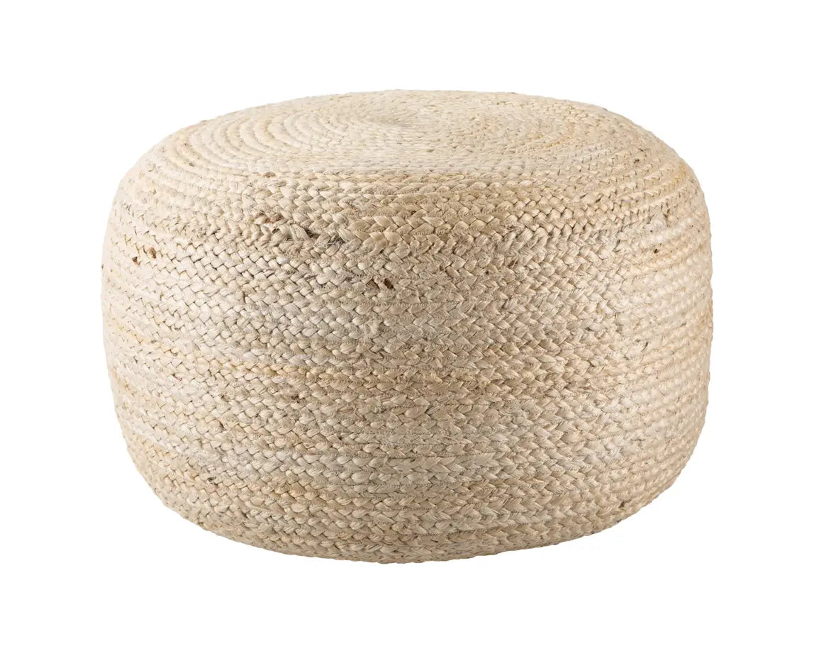 Saba Pouf saa15