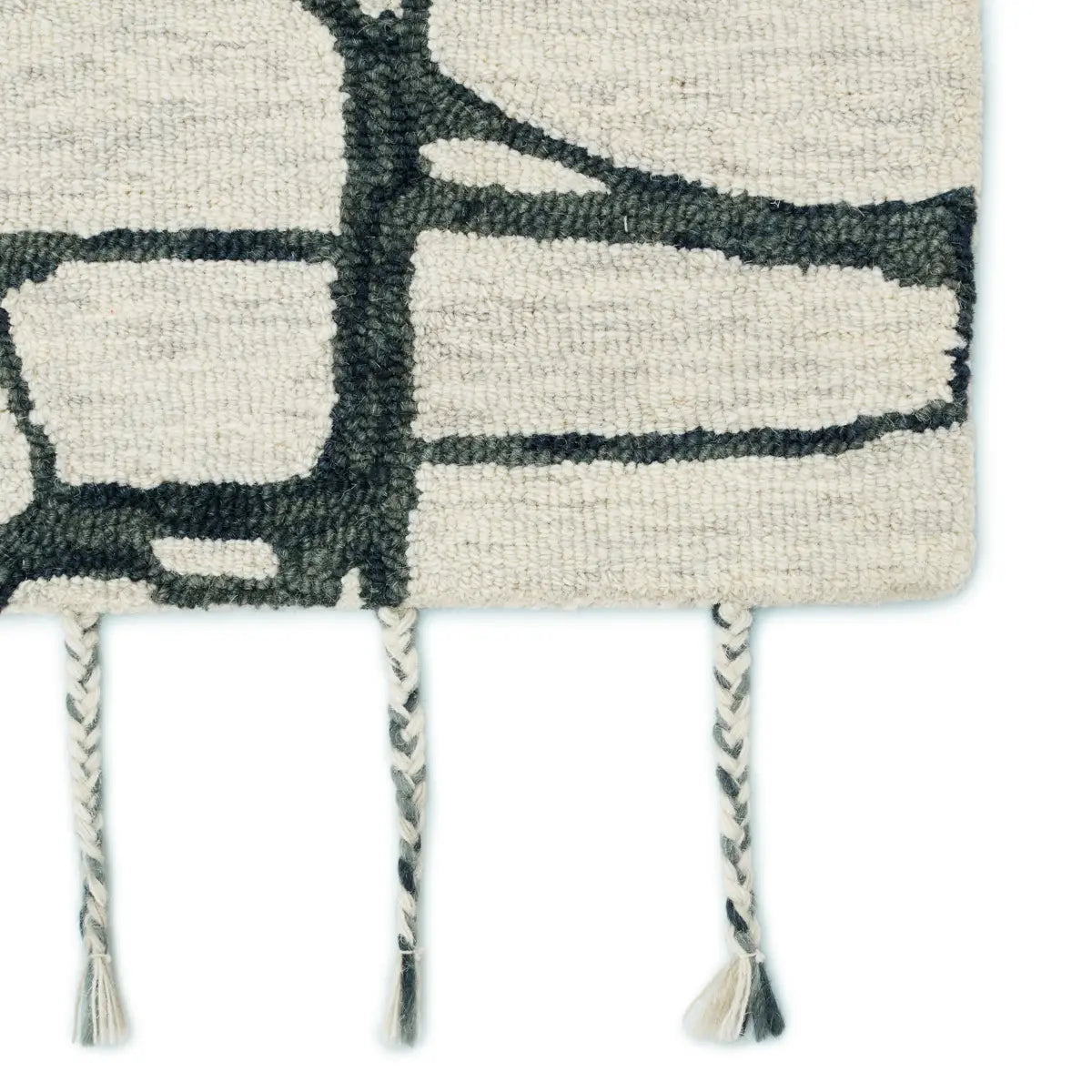 Vera Wool Rug