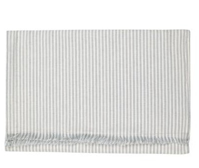 Abby Stripe Table Runner