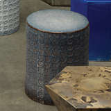 NEW Wildflower Side Table