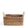 NEW!Savar Tray Basket