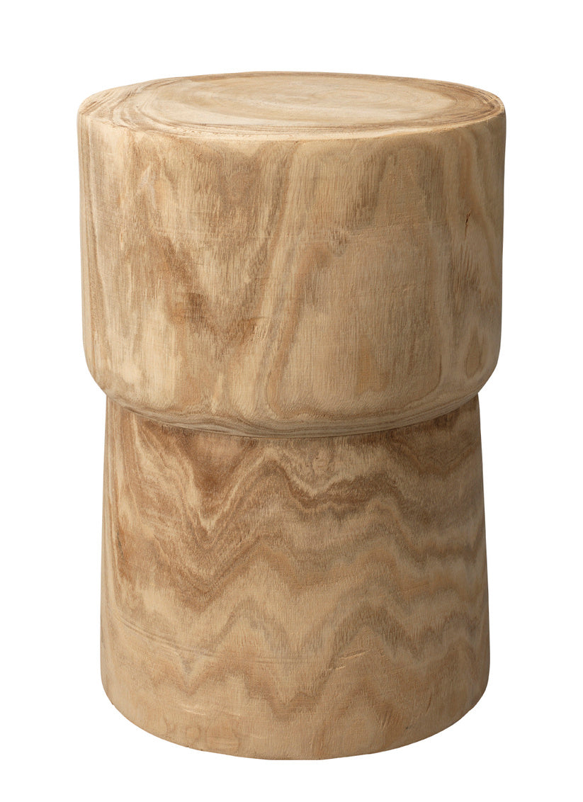Yucca Side Table
