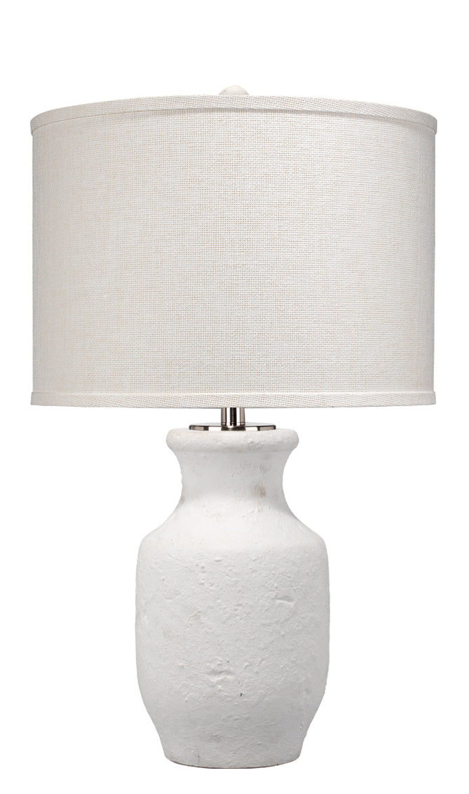 Gilbert Table Lamp
