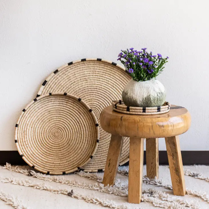 Nelisiwe Tray
