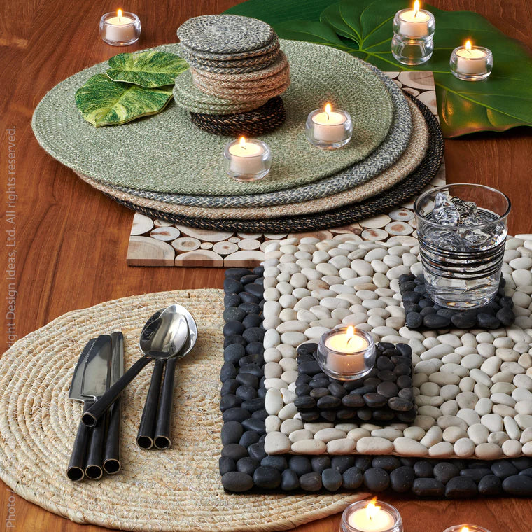 MAIZ PLACEMAT