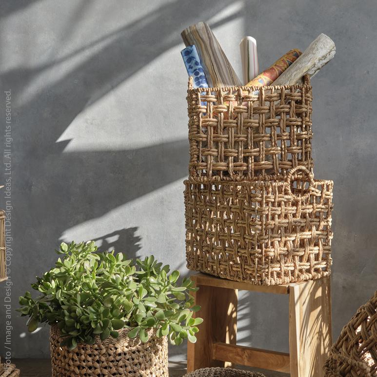 VIESTE BASKETS-Medium