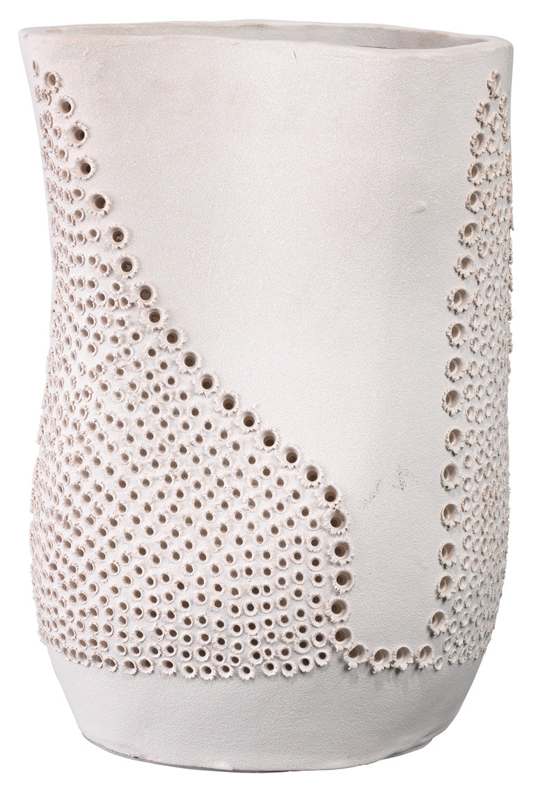 Moonrise Vase