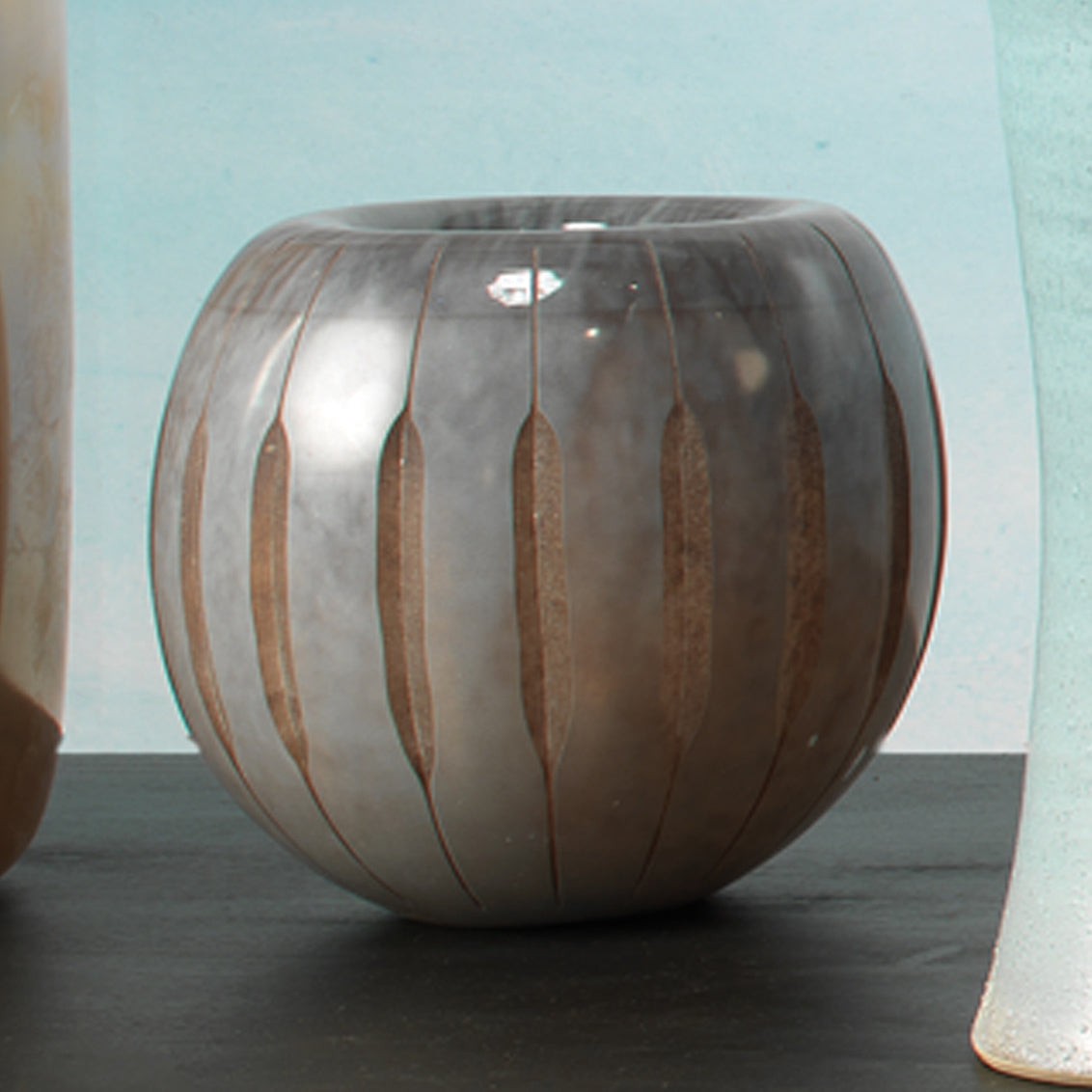 Lloyd Midcentury Vase