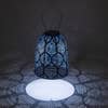 Bell Lantern - Ultramarine
