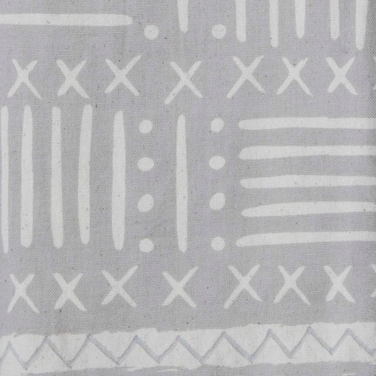 Sawyer Tea Towel