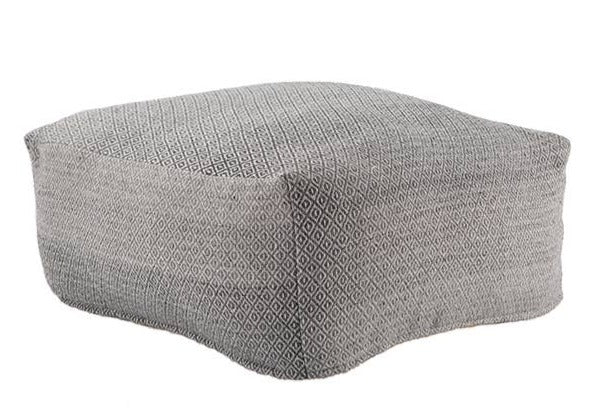 Balsam Pouf