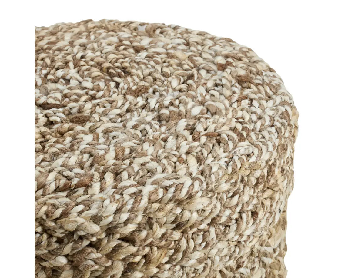 Pouf BUF01