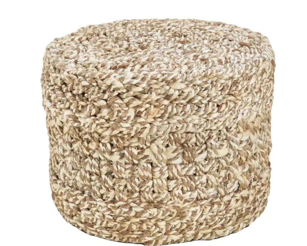 Pouf BUF01
