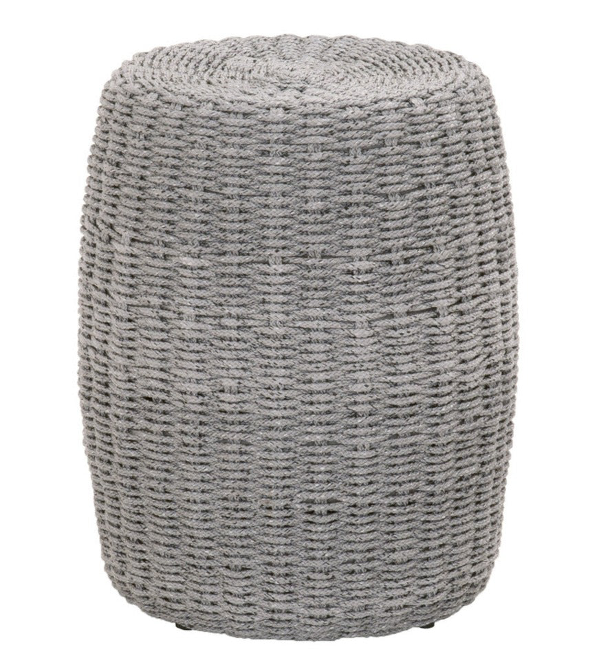 Accent Table- Outdoor