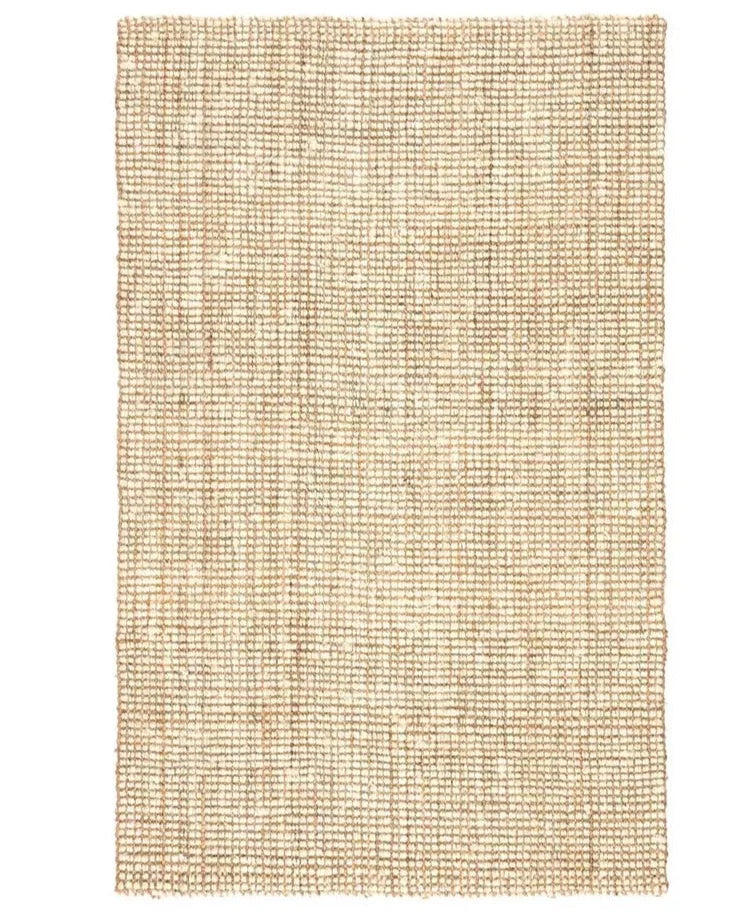 NATURALS LUCIA - 2'6"X9' RUNNER