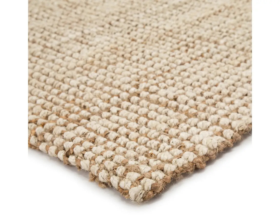 NATURALS LUCIA - 2'6"X9' RUNNER