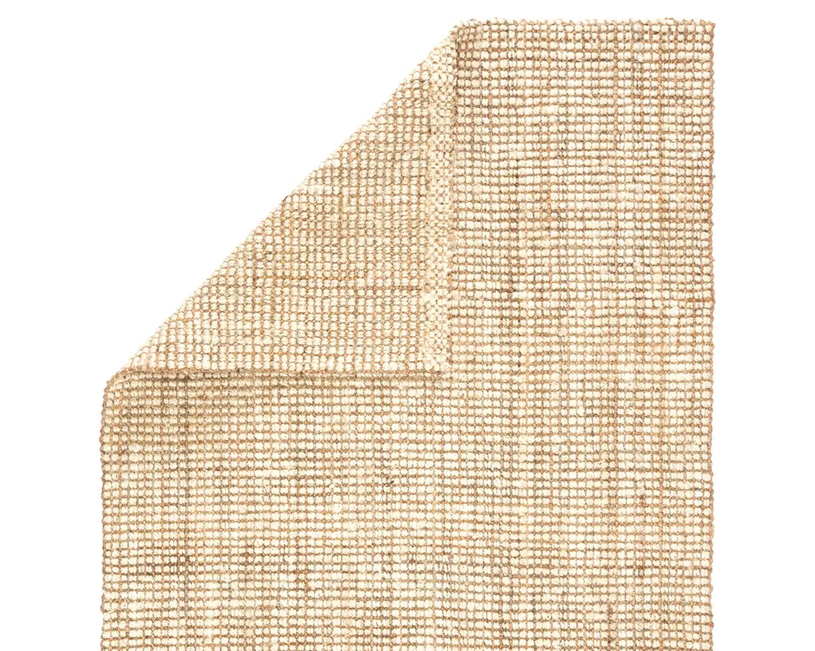 NATURALS LUCIA - 2'6"X9' RUNNER