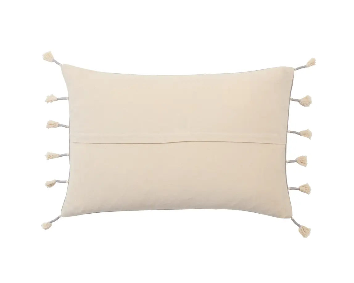 Nagaland Pillow- New
