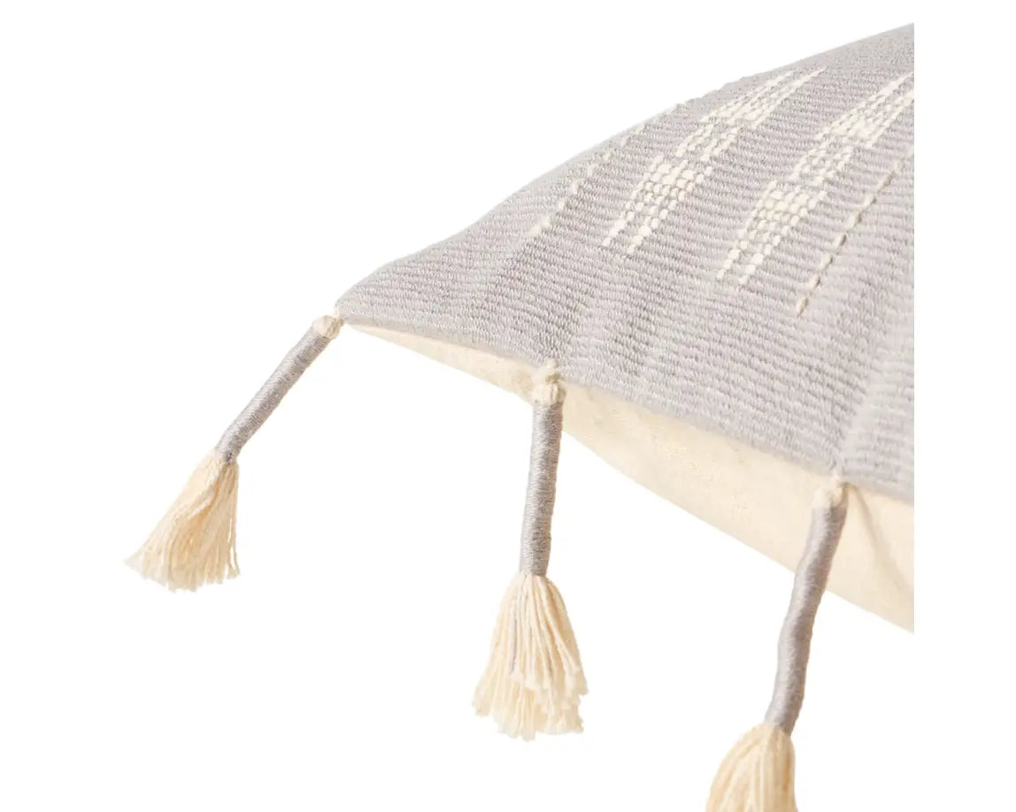 Nagaland Pillow- New