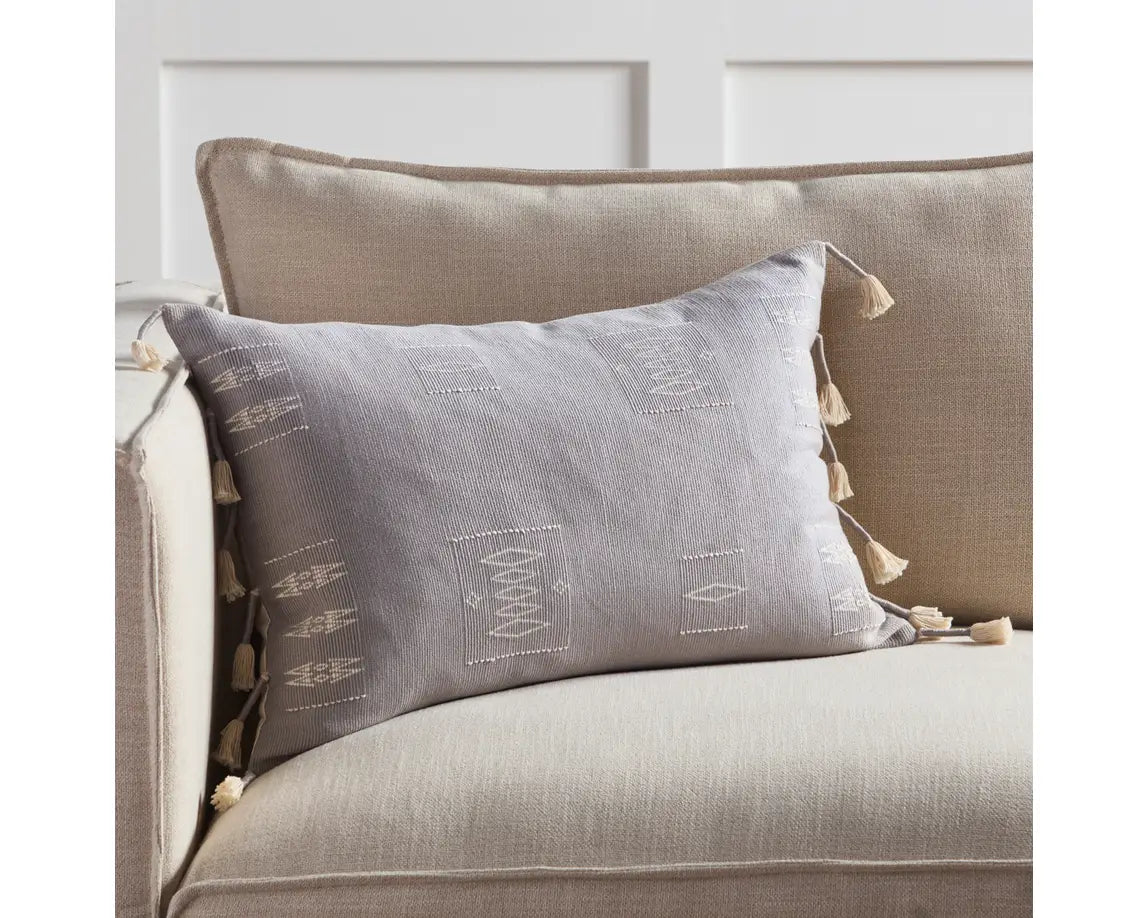 Nagaland Pillow- New