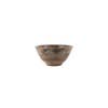 Niko Bowls, Set Of 3