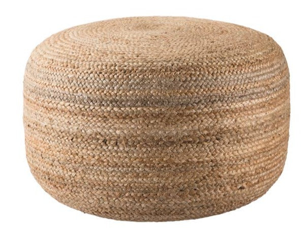 Saba Pouf-14