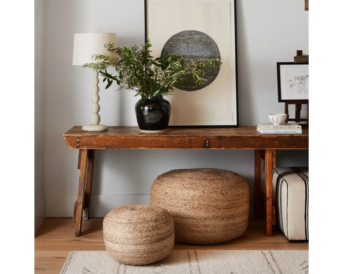 Saba Pouf-14